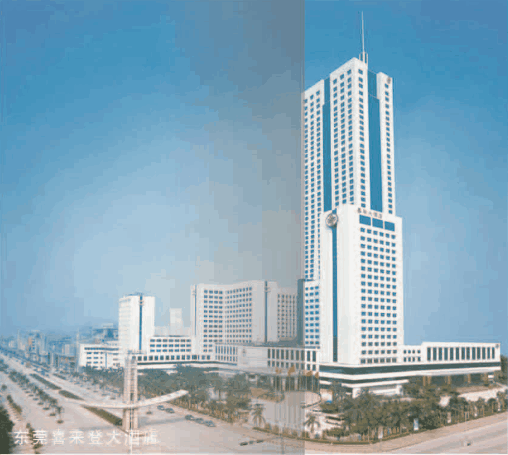 ��ݸϲ���Ǵ�Ƶ�