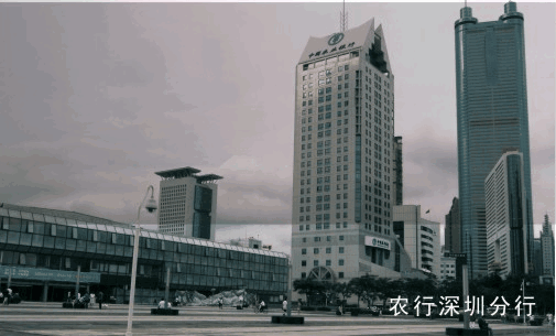 ũ�����ڷ���