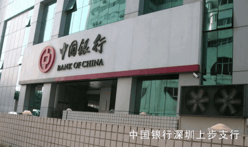 �й����������ϲ�֧��