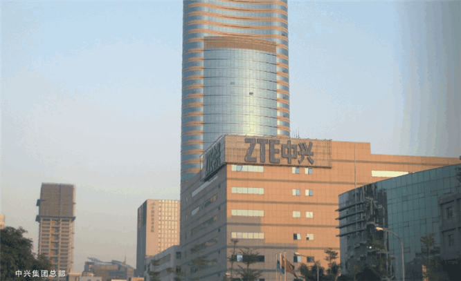 ���˼����ܲ�