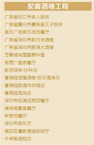 ҵ��׺��֮���׾�¥����