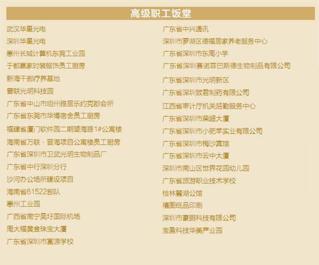 ҵ��׺��֮�߼�ְ������