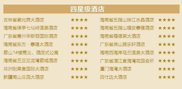 ҵ��׺��֮���Ǽ��Ƶ�