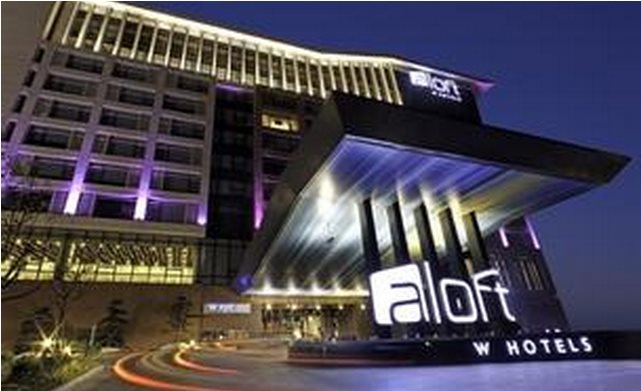 ��ɽ�������Ƶ�