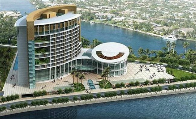 ����ʡ�������Ƶ�