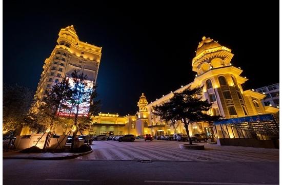 ����ʡ�Ϲ�Է�Ƶ�