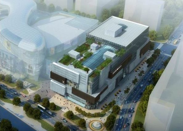 ���Ϲ���޼ʾƵ�