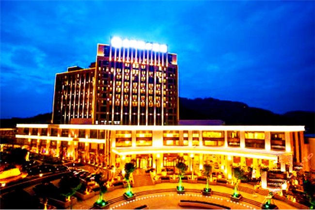 �����н�������Ƶ�