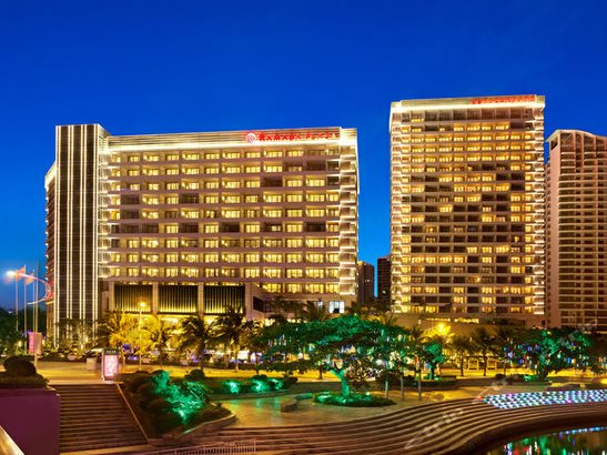 ���ǻ�����㳡�Ƶ�