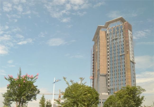 ���������µ�ķ�����͢��Ƶ�