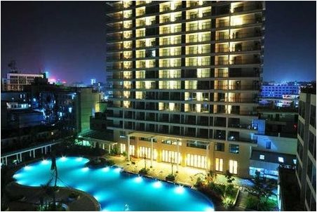 ��ָɽ�齭ˮ���Ƶ�