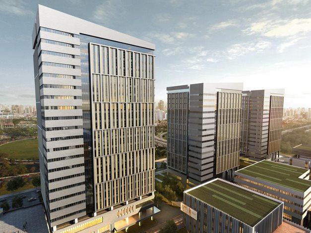 �人������ؾ�Ʒ�Ƶ�