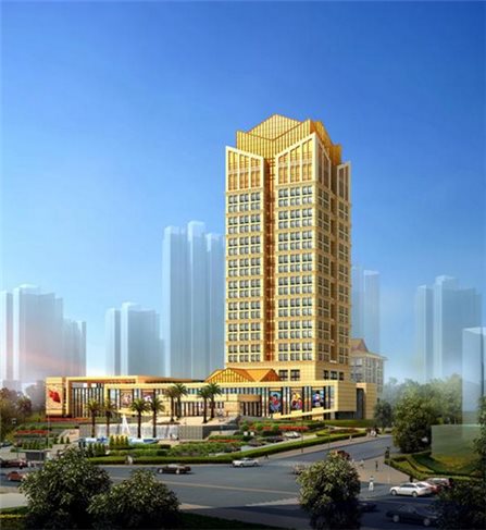 �����ջݺ����Ƶ�