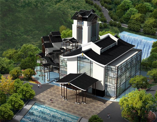 �����ľ����ƹ�����Ȫ�Ƶ�