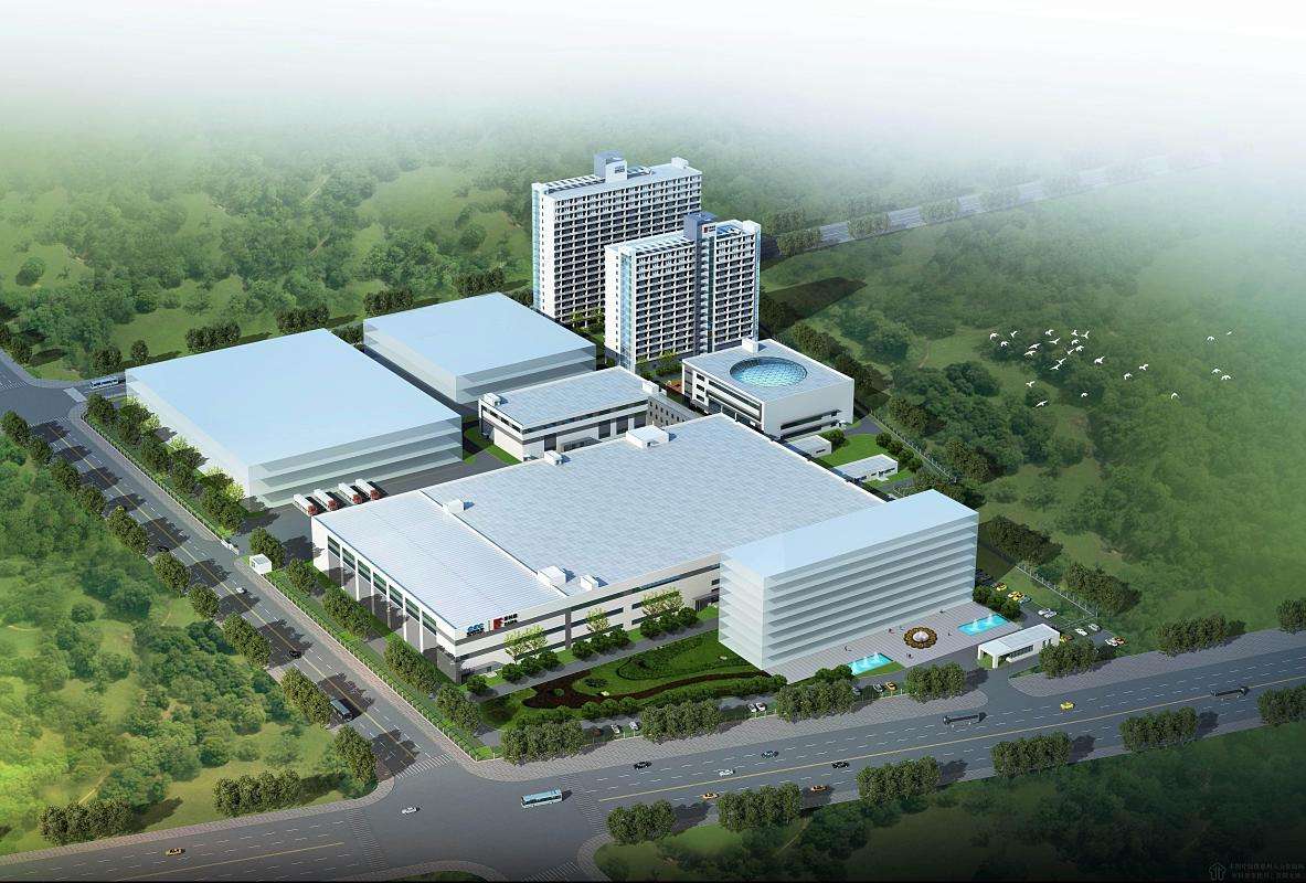 ���ڳ��ǿƼ�