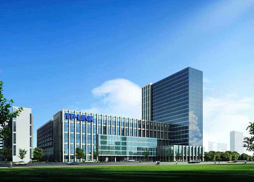 ���������߼�����