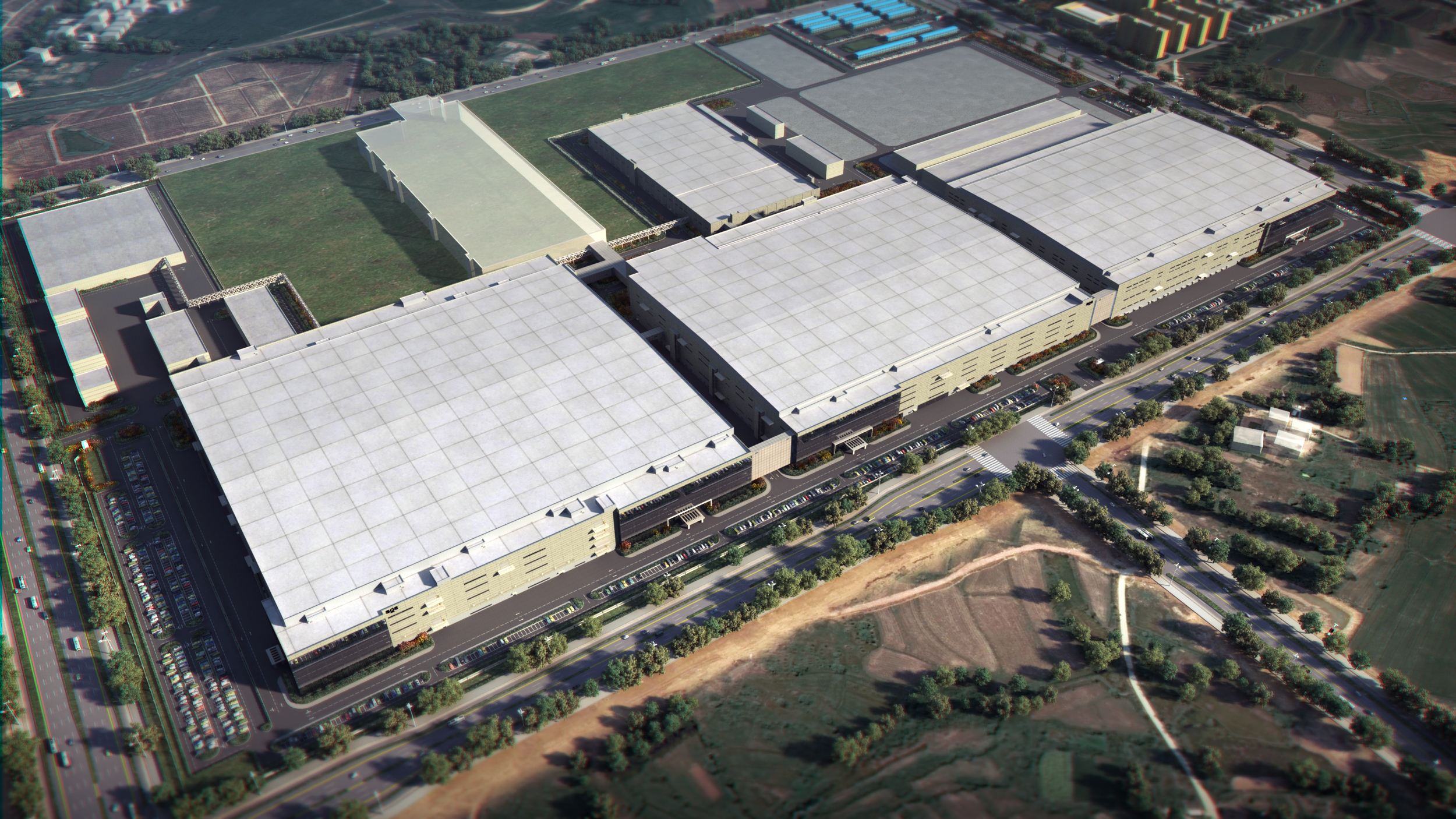 �人���ǹ�����޹�˾�߼�����