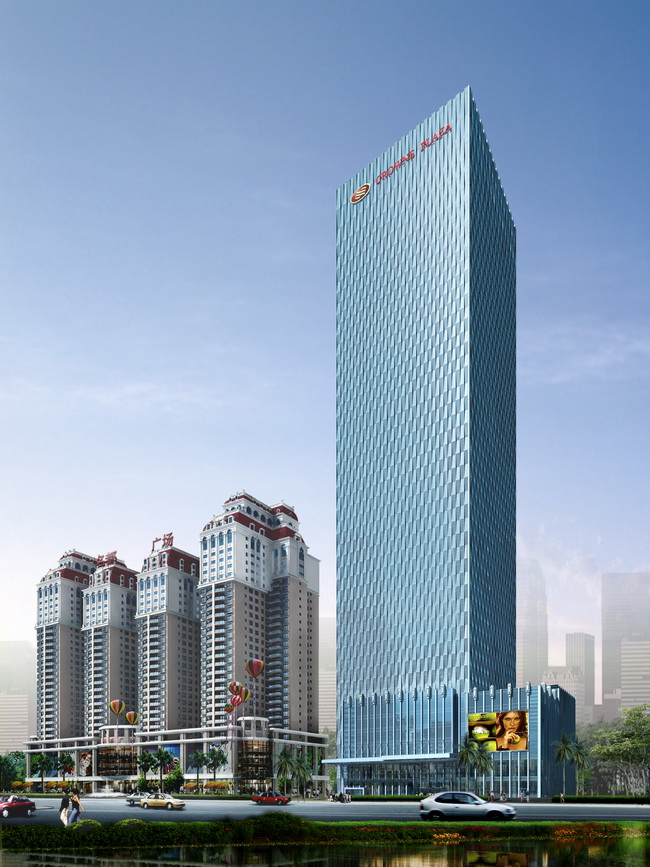 �����ʹڼ��վƵ�