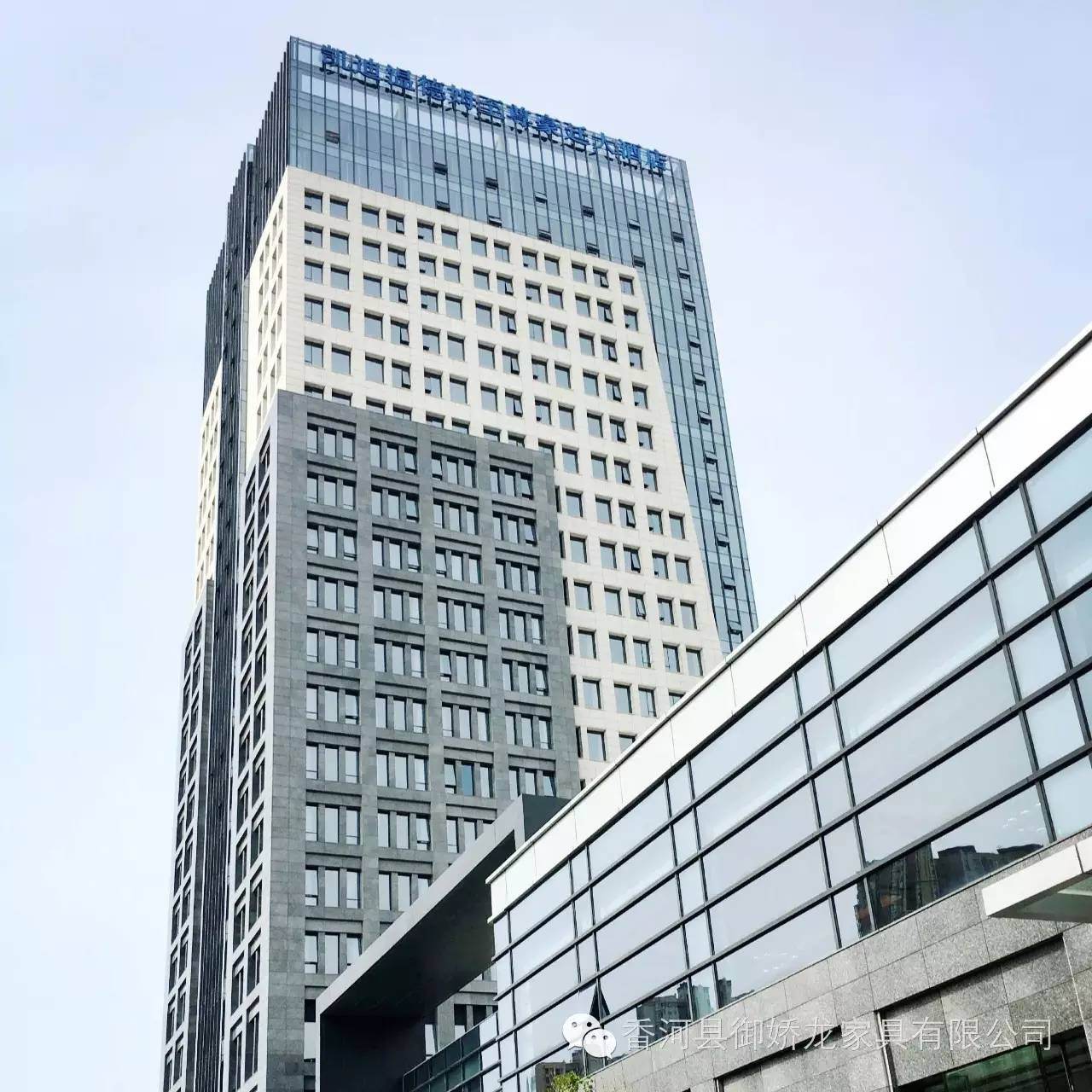 �����µ�ķ�Ƶ�