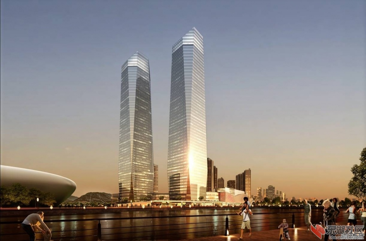 ��ɳ������ѡ�Ƶ�