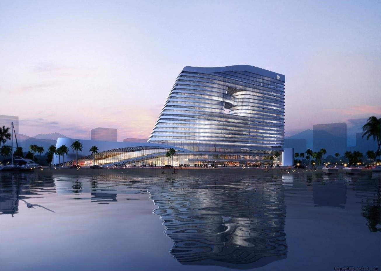 ������ͨ�Ƶ�