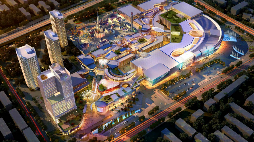 ��ɳ������ϲ���ǾƵ�