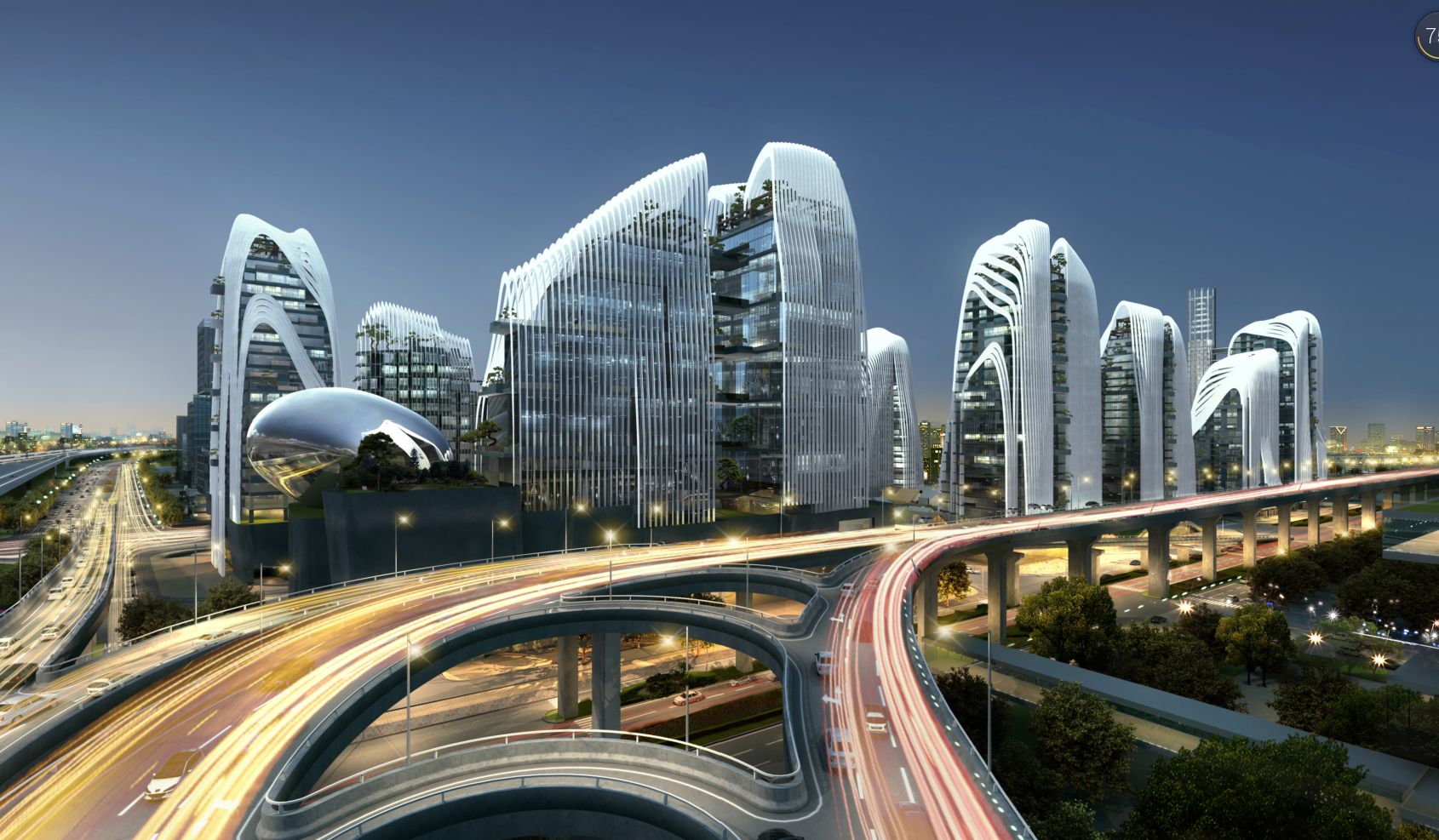 �Ͼ�֤���޼ʾƵ�