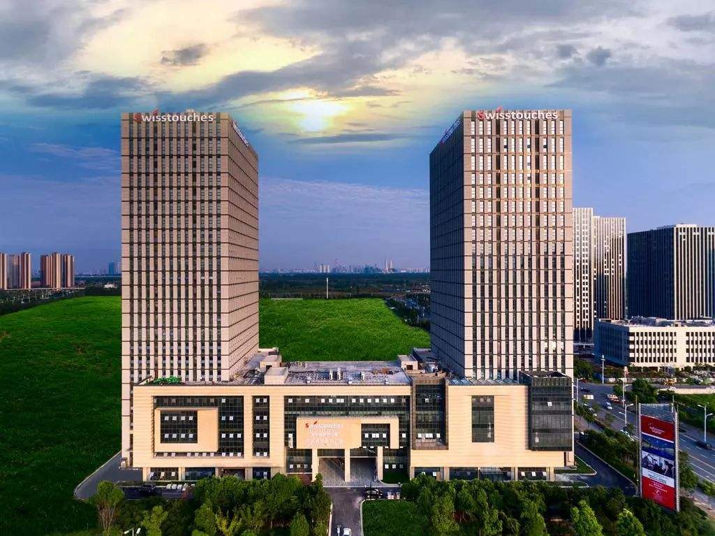 �麣���þƵ�